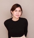 BLOG 3
