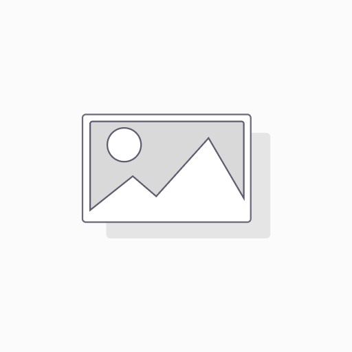 Roger Mason - Life Talks